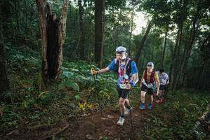 BIB: 200
                            <button type="button" onclick="openModal(22432770)" class="btn btn-primary btn-sm float-right btn-popup" data-toggle="modal" data-target=".modal-high-quality">
                        <i class="fas fa-shopping-cart"></i> Add to Cart
                    </button>
                                            <button type="button" onclick="isThisMe(22432770, true)" class="btn btn-success btn-sm float-right btn-popup btn-isme hidden" data-toggle="tooltip" data-placement="bottom" title="นี่คือรูปของคุณใช่ไหม คลิกที่นี่เพื่อเอาเข้าอัลบั้ม">
                        <i class="fas fa-plus"></i> Add to album
                    </button>
                    <button type="button" onclick="isThisMe(22432770, false)" class="btn btn-warning btn-sm float-right btn-popup btn-isnotme hidden">
                        <i class="fas fa-ban"></i> Remove from album
                    </button>